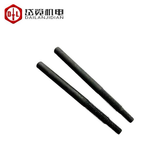 POP-800A 铆螺母枪调节杆PNT600-55A-岱览机电设备(上海)有限公司